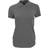 Sol's Women's Perfect Pique Short Sleeve Polo Shirt - Dark Grey