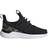 Adidas Kid's Lite Racer Adapt 3.0 - Black/Medium Green