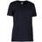 ID PRO Wear Light Lady T-shirt - Navy