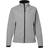 ID Functional Jacket Women - Grey