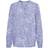 Saint Tropez Edasz Shirt - Velvet Morning Animal Stroke