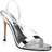 Nine West Magee - Silver Tone