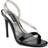 Nine West Magee - Black