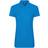 Pro Rtx RX101F Pro Polo Women - Sapphire Blue