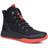 Reserved Footwear Luke M - Black