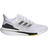 Adidas EQ21 Run M - Cloud White/Core Black/Beam Yellow