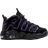 Nike Air More Uptempo PS - Black/White/Metallic Gold/Action Grape