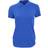 Sol's Women's Perfect Pique Short Sleeve Polo Shirt - Royal Blue