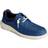 Sperry Captain's M - Blue