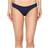 L*Space Sandy Bikini Bottom - Midnight Blue