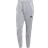 Adidas Designed For Gameday Pants - Halo Silver