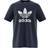 Adidas Adicolor Classics Trefoil T-Shirt