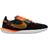 Nike Streetgato IC M - Black/Volt/Total Orange