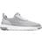 Cole Haan Generation Zerogrand M - Microchip/Sleet