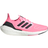 Adidas UltraBOOST 22 W - Beam Pink/Core Black/Cloud White