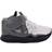 Nike Kyrie Infinity SE TDV - White/Smoke Grey/Black/Chrome
