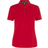 ID Business Polo Shirt - Red