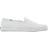 Keds Double Decker Leather W- White