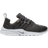 Nike Presto PS - Anthracite/Black/Cool Grey/Black