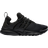 Nike Presto PS - Black