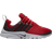 Nike Presto PS - University Red/Black/Cool Grey/Black