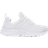 Nike Presto PS - White