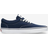 Vans Doheny M - Dress Blues/white