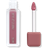 about-face Paint-It Matte Lip Color Monarchy