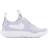 Nike Flex Runner PS - Ghost/White/Aluminum