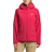 Haglöfs Women Spate Jacket - Scarlet Red