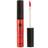 Absolute New York Velvet Lippie AVL11 Poppy