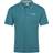 Regatta Maverick V Active Polo Shirt - Pacific Green