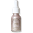 J.Cat Beauty Aura Glow Liquid Highlighter Crystal Sand