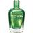 Zoya Nail Polish ZP548 Apple 0.5fl oz