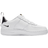 Nike Air Force 1 LV8 Utility GS - White/Black/Tour Yellow/White