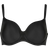 Mey Joan Spacer Bra - Black