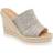 Toms Monica - Natural/Natural