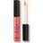 Absolute New York Velvet Lippie AVL08 Crush