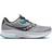 Saucony Guide 15 M - Alloy/Topaz