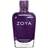 Zoya Nail Polish ZP633 Suri 0.5fl oz