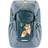 Deuter Waldfuchs 10 Backpack - Arctic Slateblue