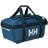 Helly Hansen Scout Duffel S 30L - Deep Steel