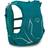 Osprey Dyna 6 WL - Verdigris Green