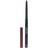 Revlon Colorstay Lip Liner Raisin