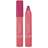 Yves Rocher Rouge Elixir Lipstick Pencil #12 Fuchsia Pink