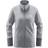 Haglöfs Women Betula Jacket - Concrete