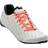 Pearl Izumi Sugar Road W - White/White