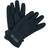 Regatta Kid's Taz II Fleece Gloves - Navy (RKG024-540)