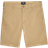 Dockers Supreme Flex Modern Chino Short - Harvest Gold/Khaki