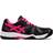 Asics Gel-Padel Pro 5 W - Black/Pink Glo